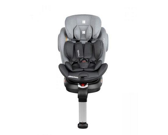 صندلى ماشین رندا کیکابو KIKKABOO RONDA SEAT